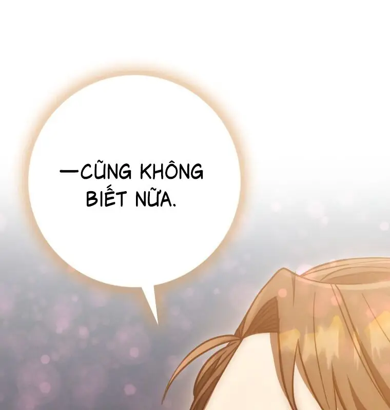 Cuồng Long Kiếm Thần Nettruyen ZZZ Chương 6 Page 102