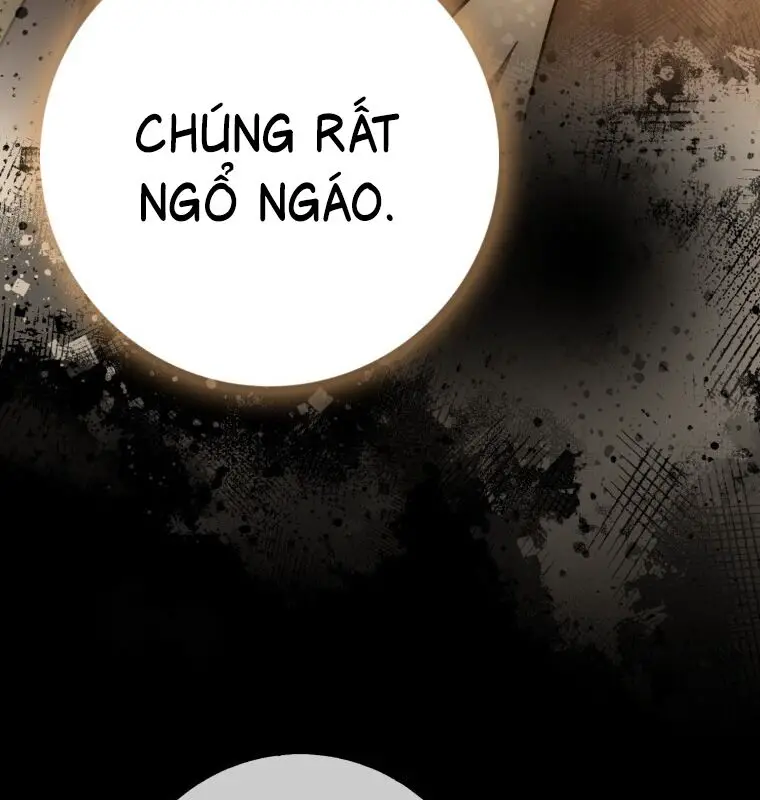 Cuồng Long Kiếm Thần Nettruyen ZZZ Chương 6 Page 105