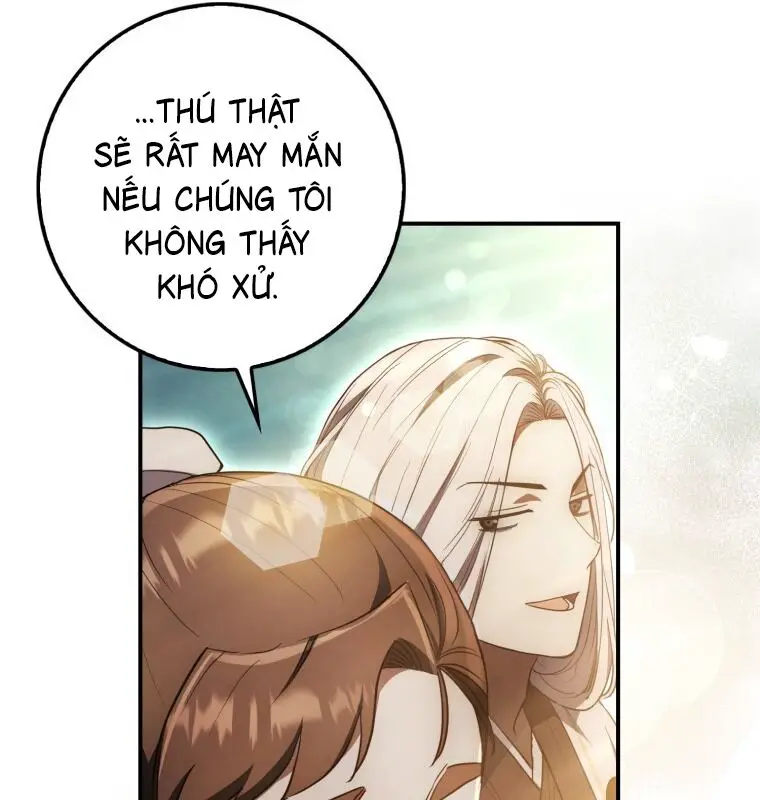 Cuồng Long Kiếm Thần Nettruyen ZZZ Chương 6 Page 109
