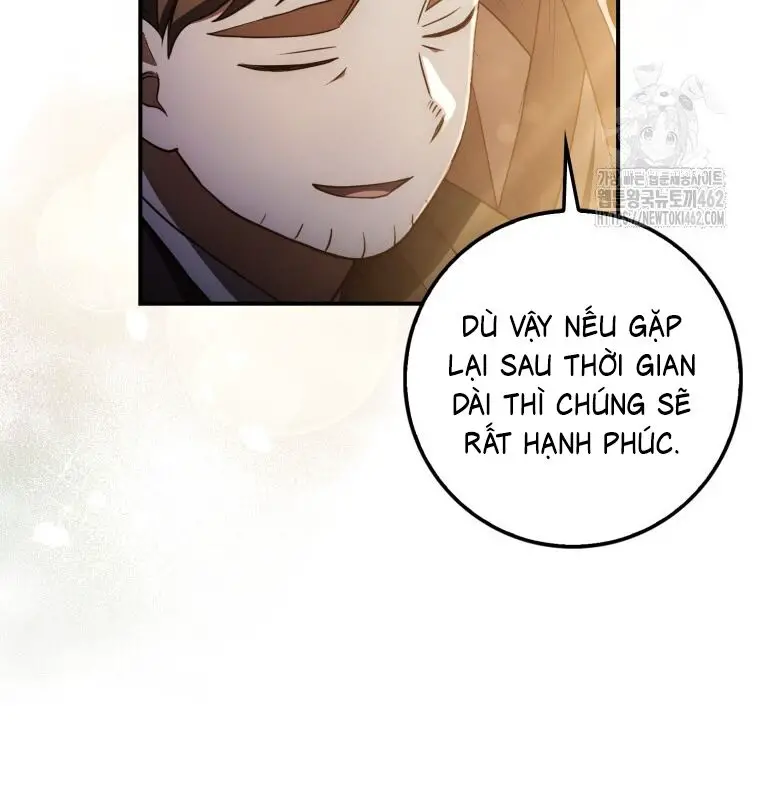 Cuồng Long Kiếm Thần Nettruyen ZZZ Chương 6 Page 110