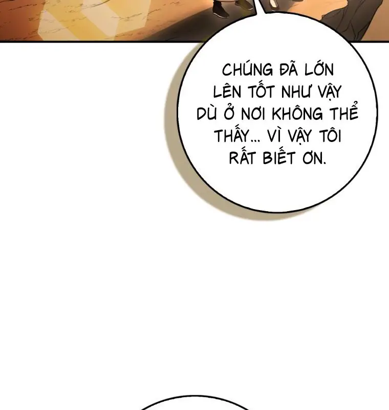 Cuồng Long Kiếm Thần Nettruyen ZZZ Chương 6 Page 112