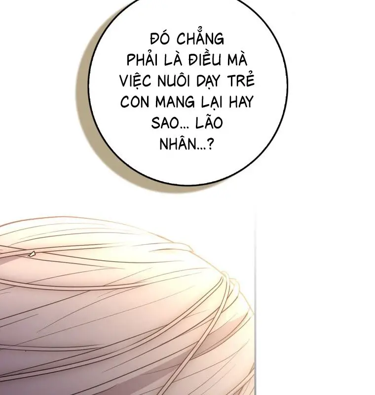 Cuồng Long Kiếm Thần Nettruyen ZZZ Chương 6 Page 113