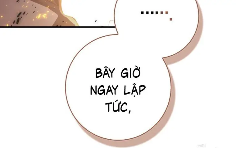 Cuồng Long Kiếm Thần Nettruyen ZZZ Chương 6 Page 115