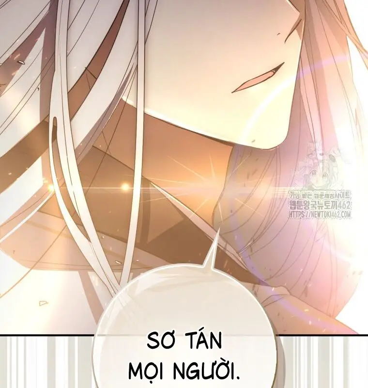 Cuồng Long Kiếm Thần Nettruyen ZZZ Chương 6 Page 117