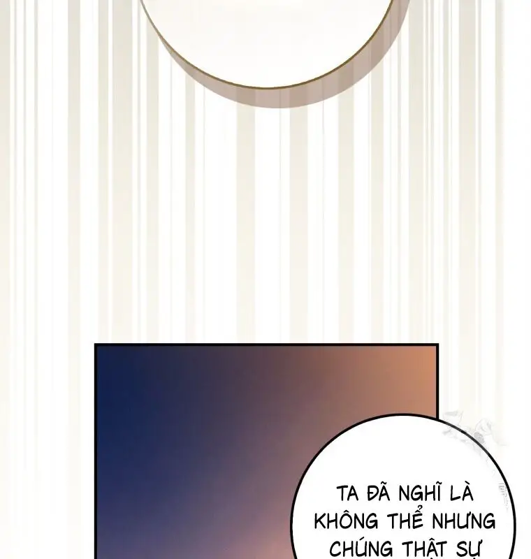 Cuồng Long Kiếm Thần Nettruyen ZZZ Chương 6 Page 118
