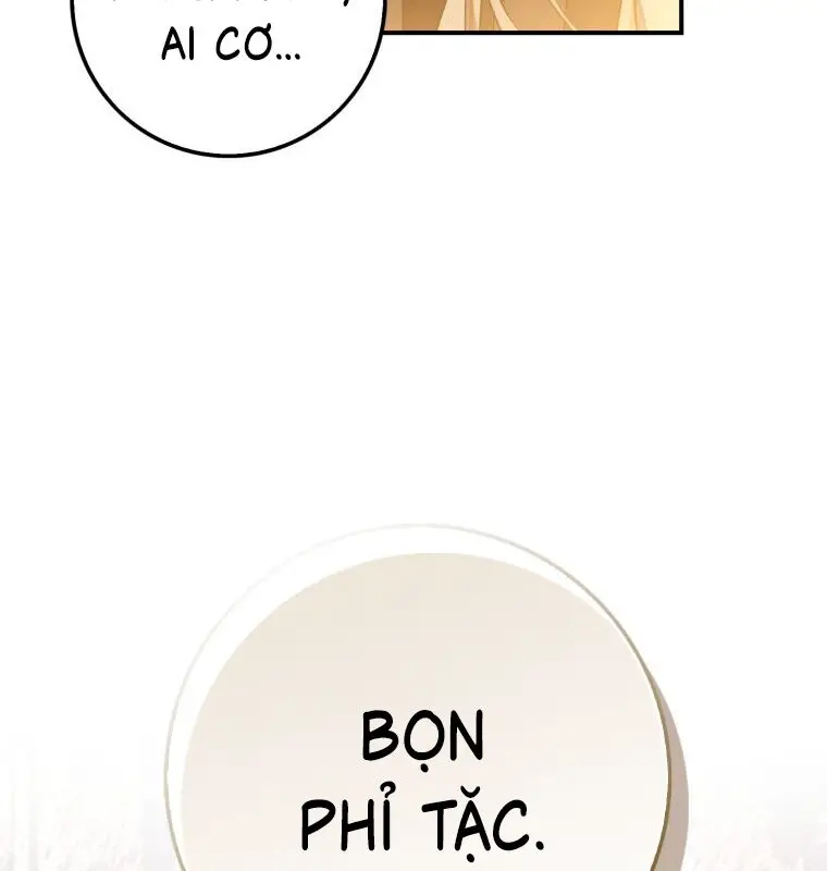 Cuồng Long Kiếm Thần Nettruyen ZZZ Chương 6 Page 120