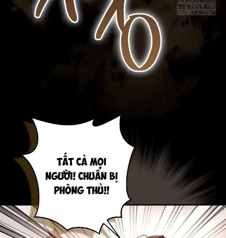 Cuồng Long Kiếm Thần Nettruyen ZZZ Chương 6 Page 123