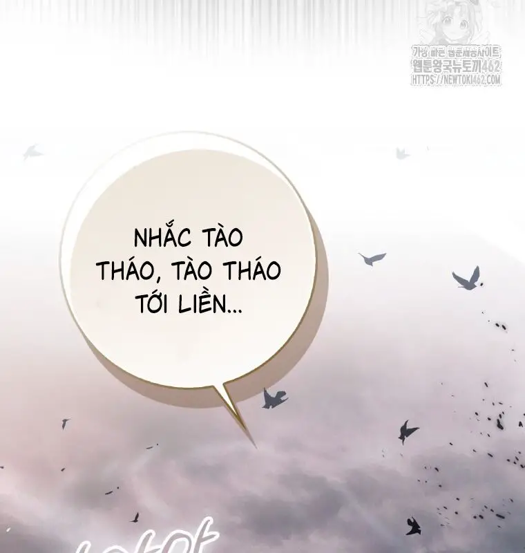 Cuồng Long Kiếm Thần Nettruyen ZZZ Chương 6 Page 128