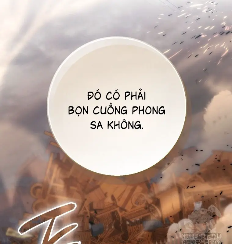 Cuồng Long Kiếm Thần Nettruyen ZZZ Chương 6 Page 134