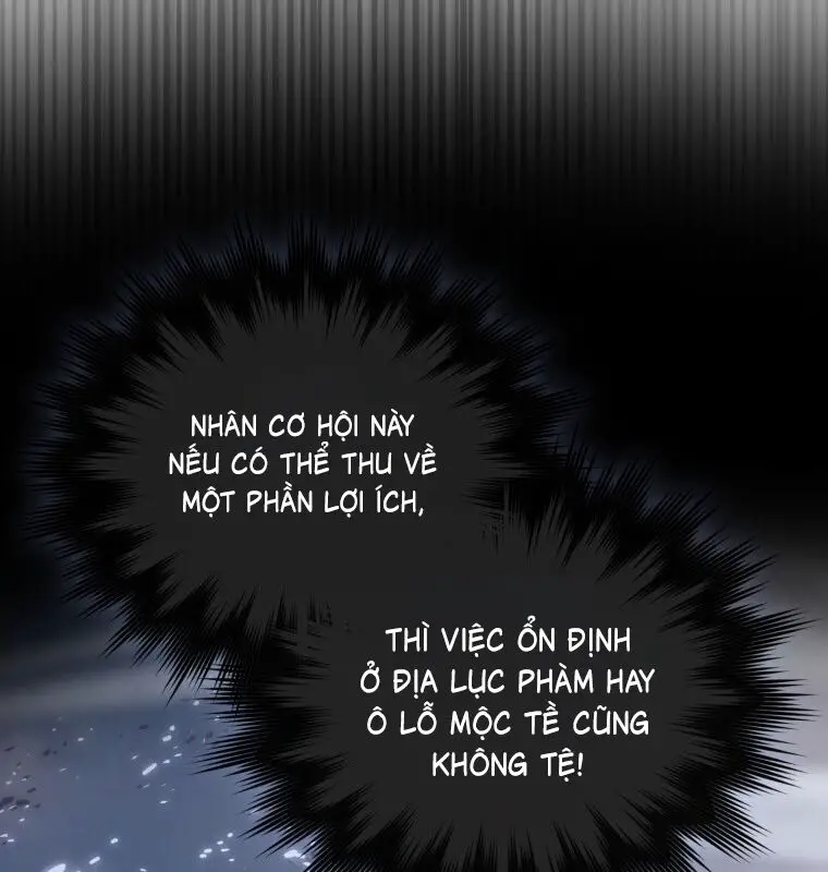 Cuồng Long Kiếm Thần Nettruyen ZZZ Chương 6 Page 142