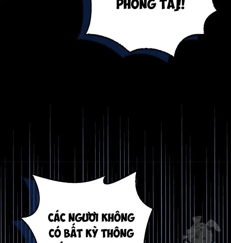 Cuồng Long Kiếm Thần Nettruyen ZZZ Chương 6 Page 145
