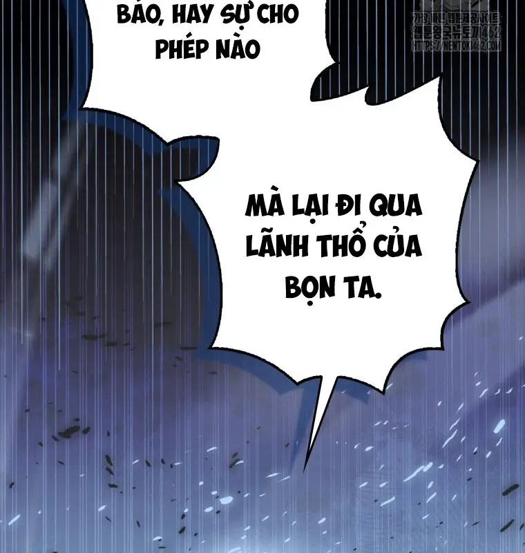 Cuồng Long Kiếm Thần Nettruyen ZZZ Chương 6 Page 146