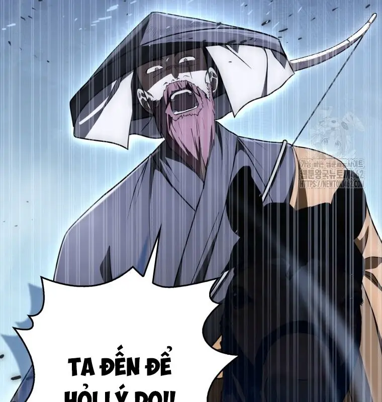 Cuồng Long Kiếm Thần Nettruyen ZZZ Chương 6 Page 147