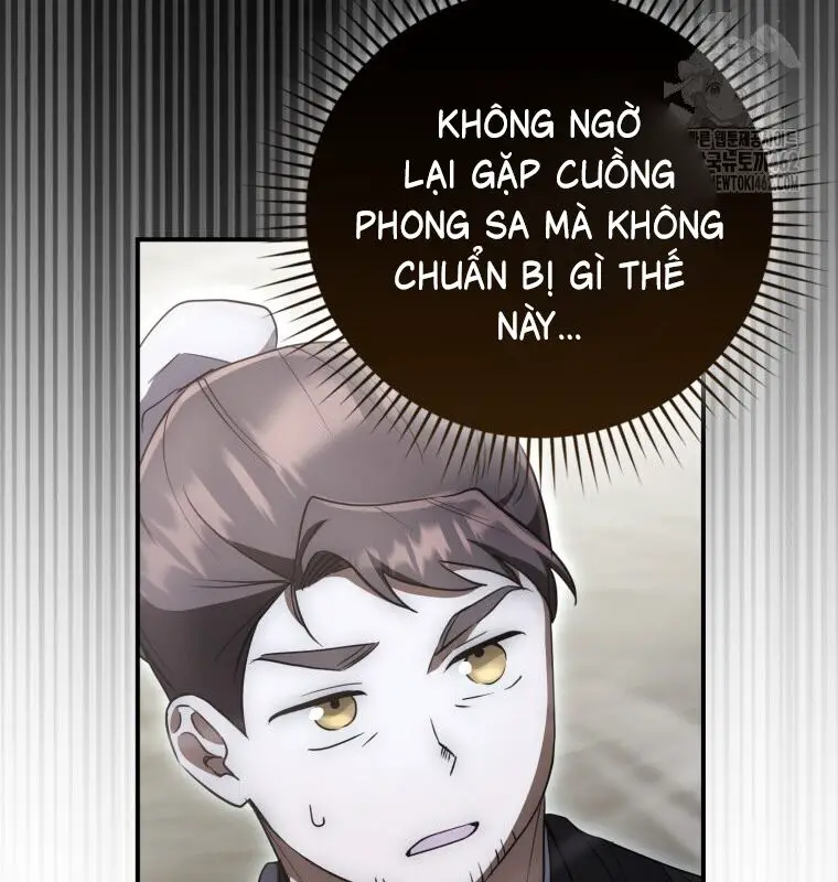 Cuồng Long Kiếm Thần Nettruyen ZZZ Chương 6 Page 150