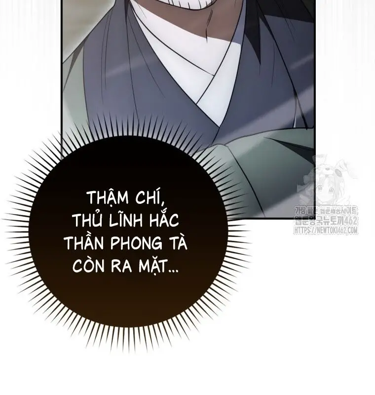 Cuồng Long Kiếm Thần Nettruyen ZZZ Chương 6 Page 151
