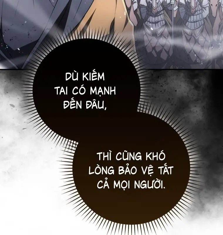 Cuồng Long Kiếm Thần Nettruyen ZZZ Chương 6 Page 153
