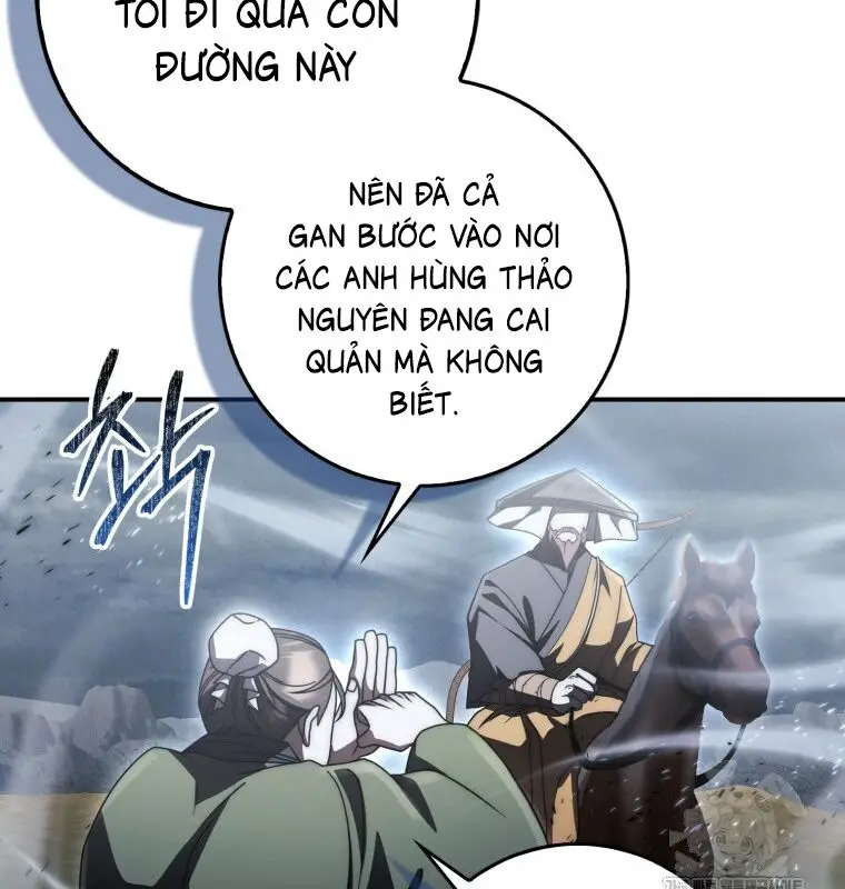 Cuồng Long Kiếm Thần Nettruyen ZZZ Chương 6 Page 157