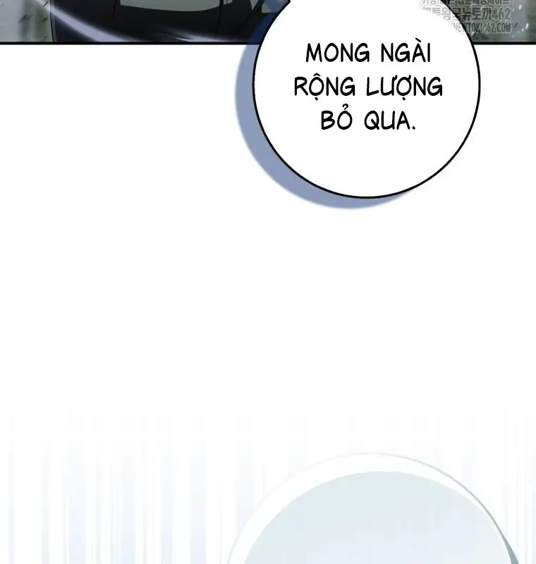 Cuồng Long Kiếm Thần Nettruyen ZZZ Chương 6 Page 158