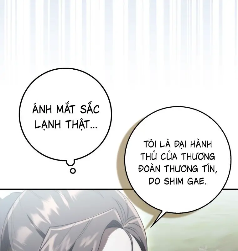 Cuồng Long Kiếm Thần Nettruyen ZZZ Chương 6 Page 161