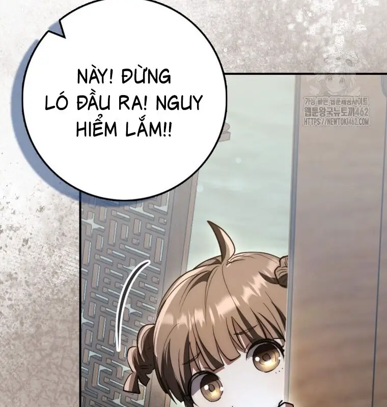Cuồng Long Kiếm Thần Nettruyen ZZZ Chương 6 Page 166