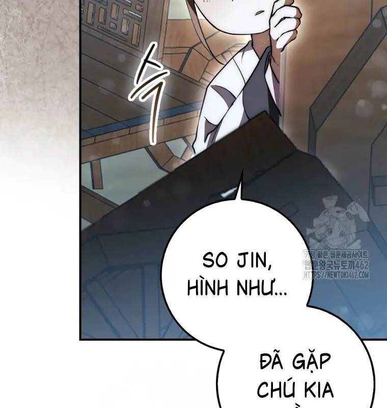 Cuồng Long Kiếm Thần Nettruyen ZZZ Chương 6 Page 167