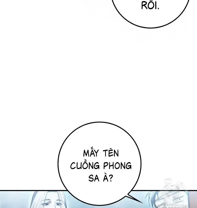 Cuồng Long Kiếm Thần Nettruyen ZZZ Chương 6 Page 168