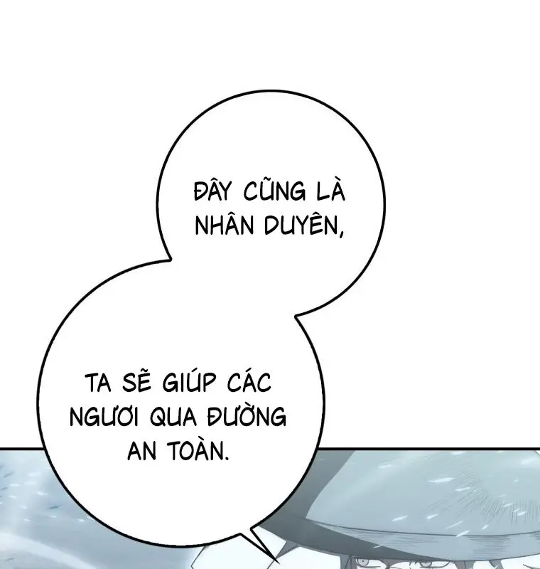 Cuồng Long Kiếm Thần Nettruyen ZZZ Chương 6 Page 170
