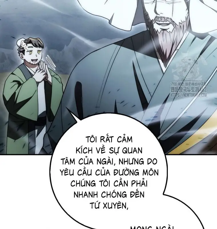 Cuồng Long Kiếm Thần Nettruyen ZZZ Chương 6 Page 171