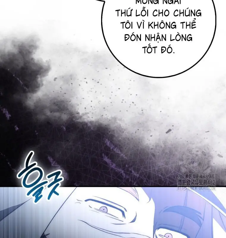 Cuồng Long Kiếm Thần Nettruyen ZZZ Chương 6 Page 172