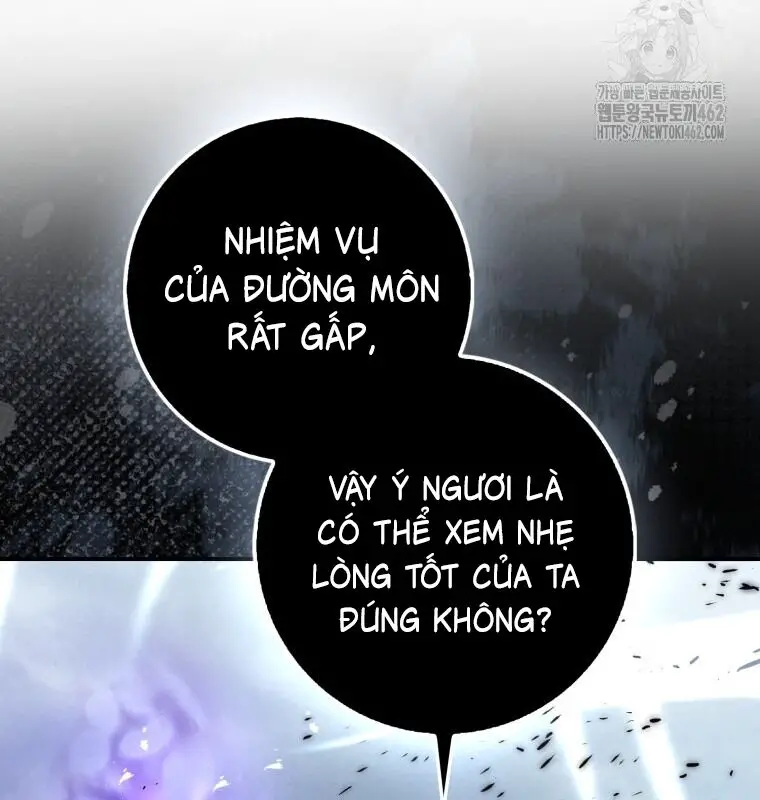 Cuồng Long Kiếm Thần Nettruyen ZZZ Chương 6 Page 174