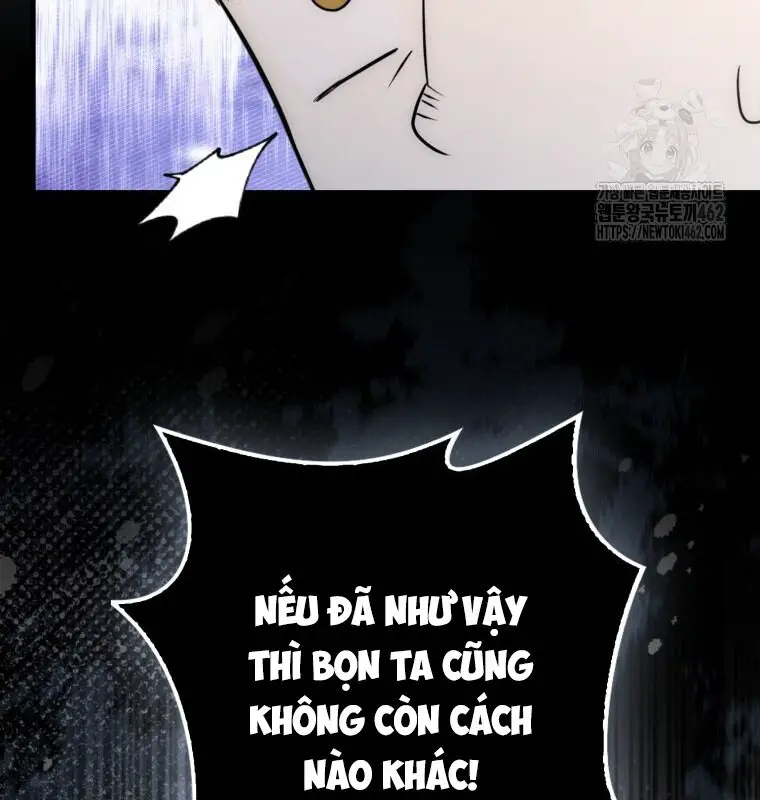 Cuồng Long Kiếm Thần Nettruyen ZZZ Chương 6 Page 178