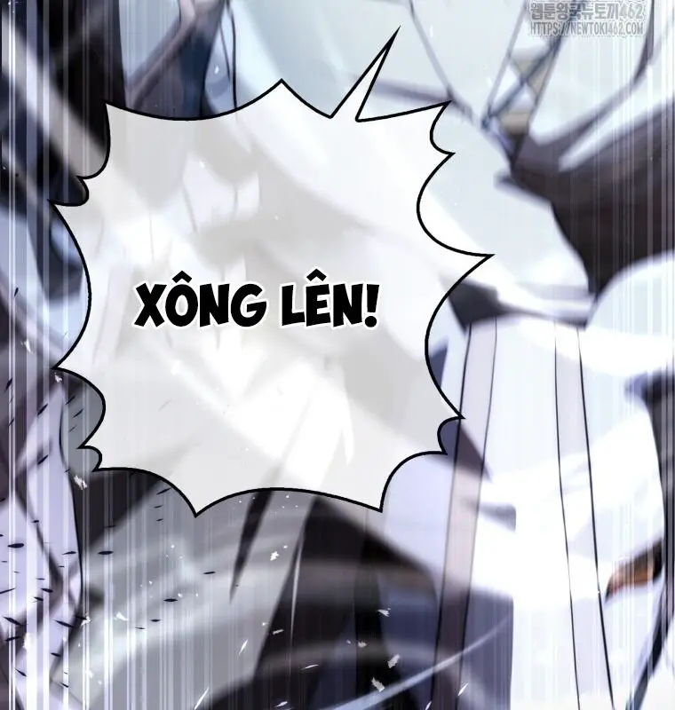 Cuồng Long Kiếm Thần Nettruyen ZZZ Chương 6 Page 181