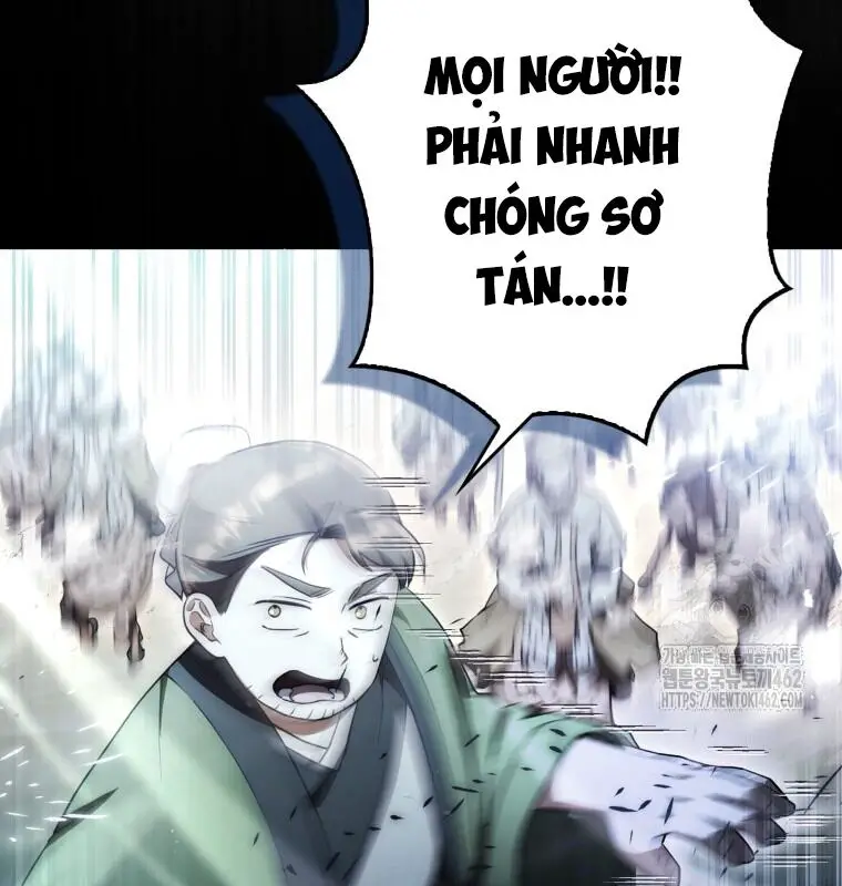 Cuồng Long Kiếm Thần Nettruyen ZZZ Chương 6 Page 183