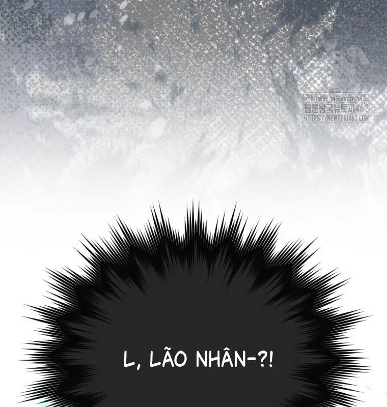Cuồng Long Kiếm Thần Nettruyen ZZZ Chương 6 Page 189