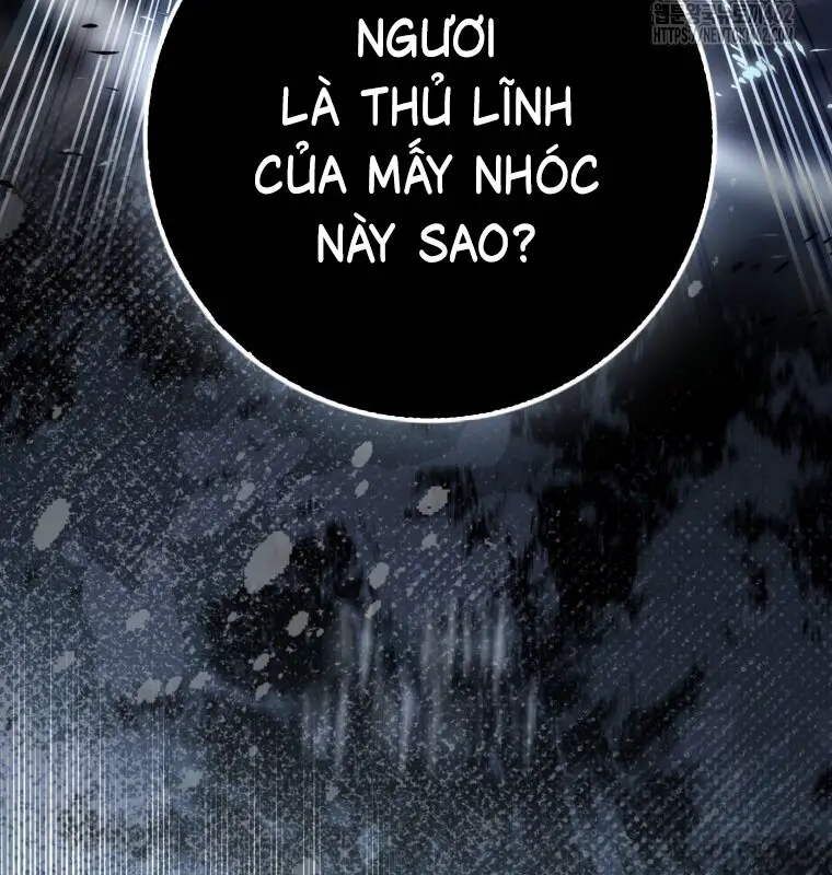 Cuồng Long Kiếm Thần Nettruyen ZZZ Chương 6 Page 192