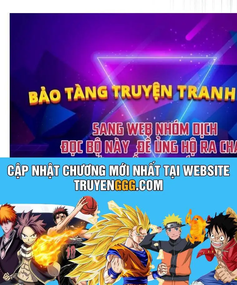 Cuồng Long Kiếm Thần Nettruyen ZZZ Chương 6 Page 195