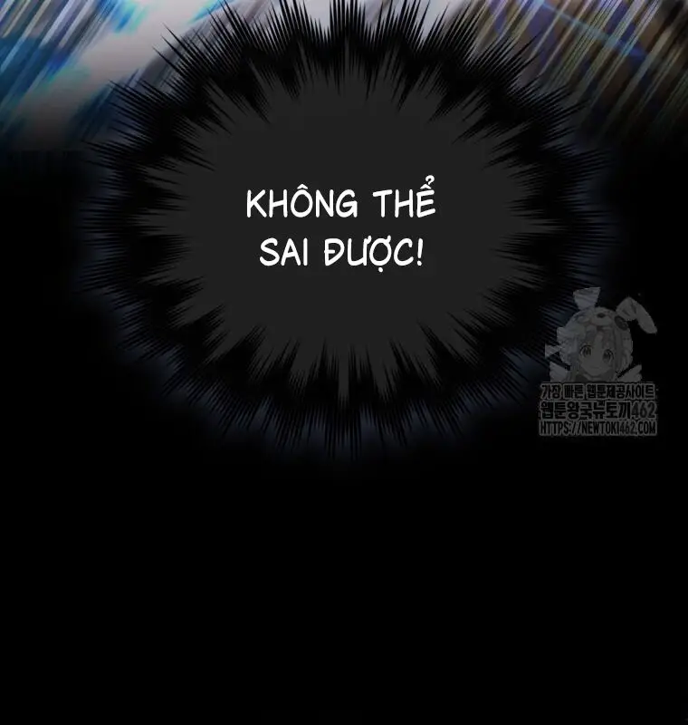 Cuồng Long Kiếm Thần Nettruyen ZZZ Chương 7 Page 10