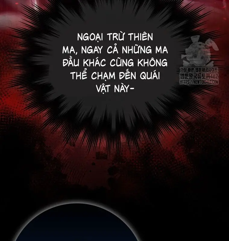 Cuồng Long Kiếm Thần Nettruyen ZZZ Chương 7 Page 13