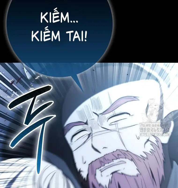 Cuồng Long Kiếm Thần Nettruyen ZZZ Chương 7 Page 14