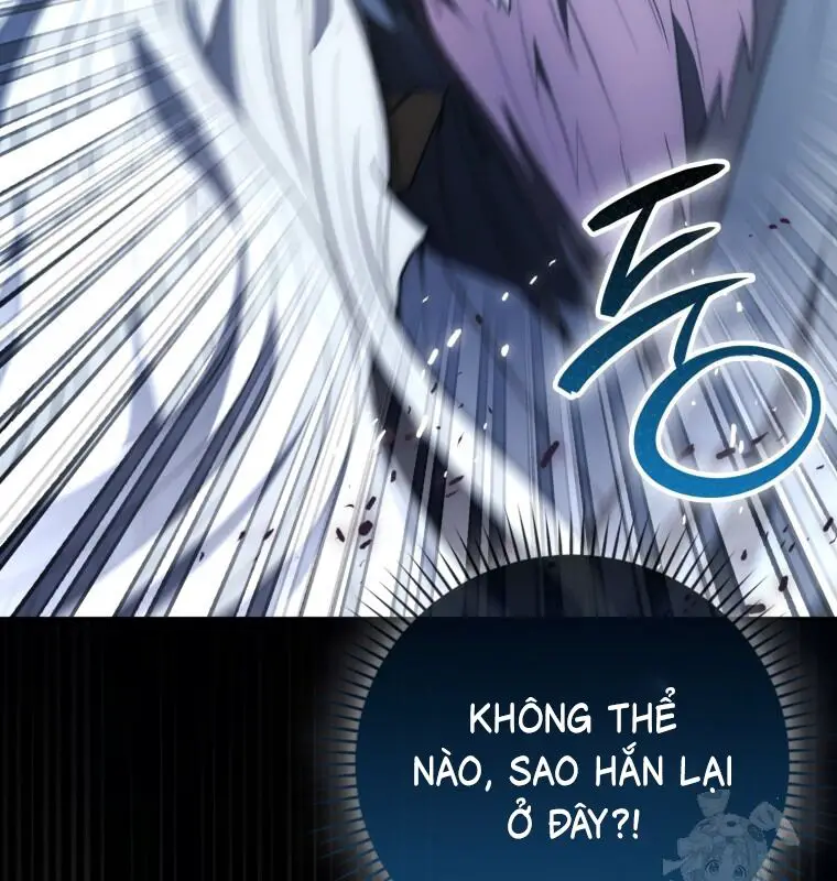 Cuồng Long Kiếm Thần Nettruyen ZZZ Chương 7 Page 15