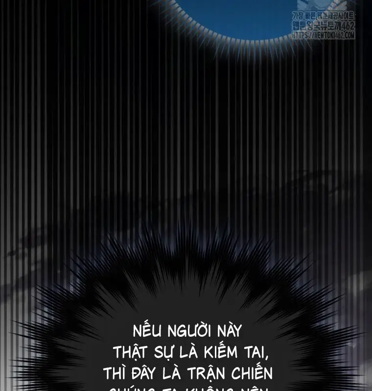 Cuồng Long Kiếm Thần Nettruyen ZZZ Chương 7 Page 16