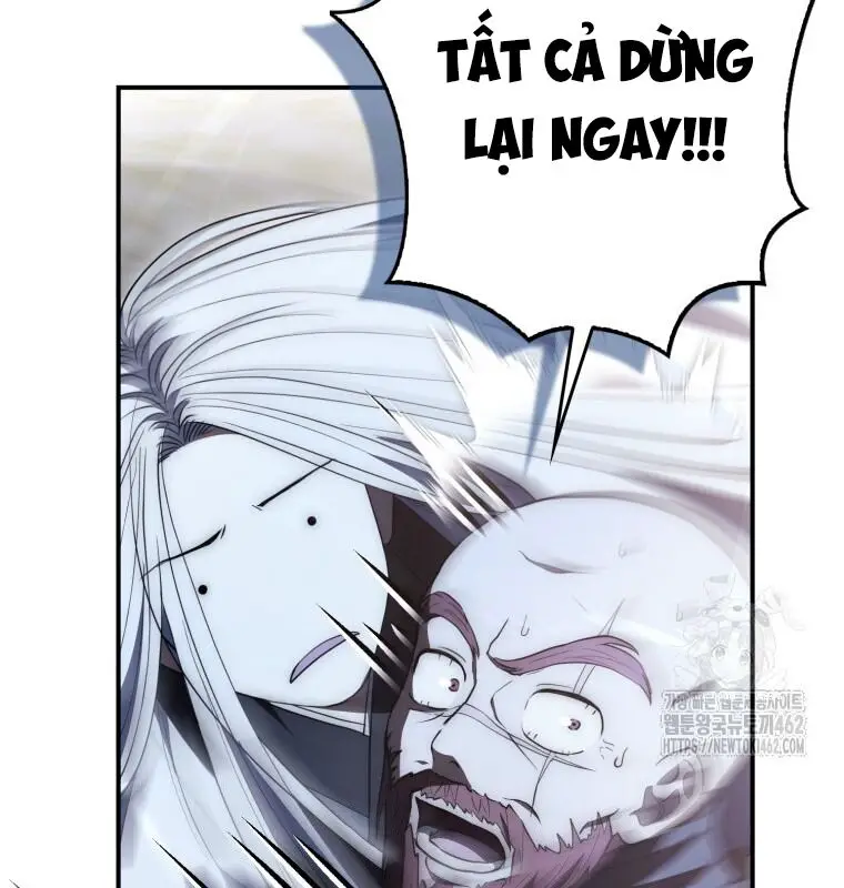 Cuồng Long Kiếm Thần Nettruyen ZZZ Chương 7 Page 18