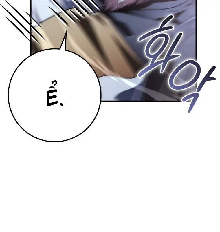 Cuồng Long Kiếm Thần Nettruyen ZZZ Chương 7 Page 19
