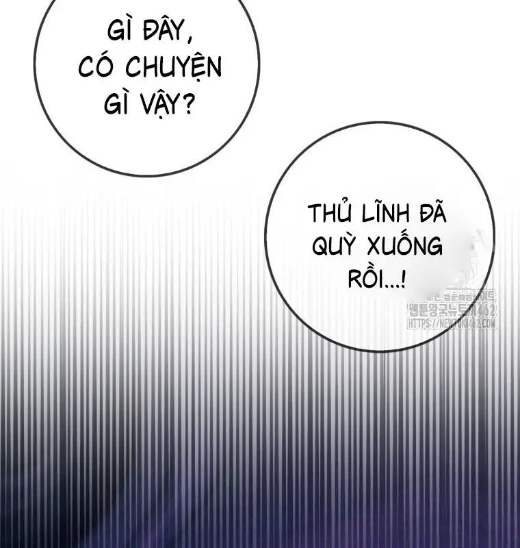 Cuồng Long Kiếm Thần Nettruyen ZZZ Chương 7 Page 21