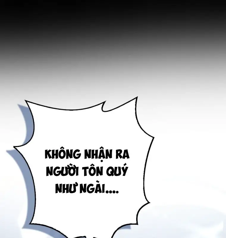 Cuồng Long Kiếm Thần Nettruyen ZZZ Chương 7 Page 23