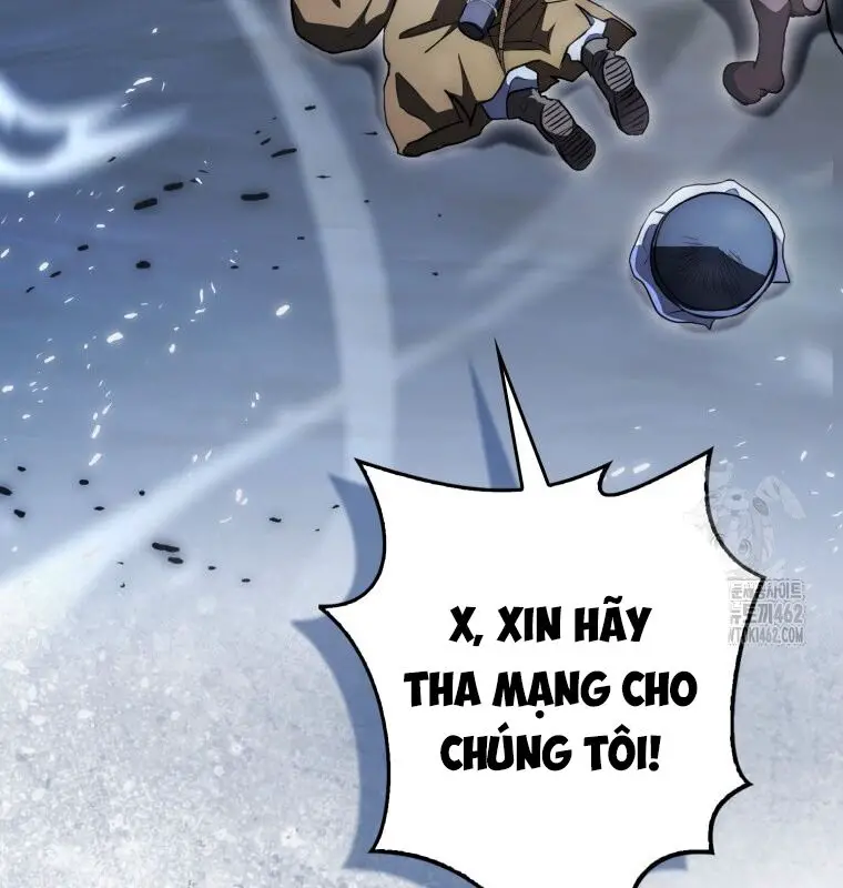 Cuồng Long Kiếm Thần Nettruyen ZZZ Chương 7 Page 25
