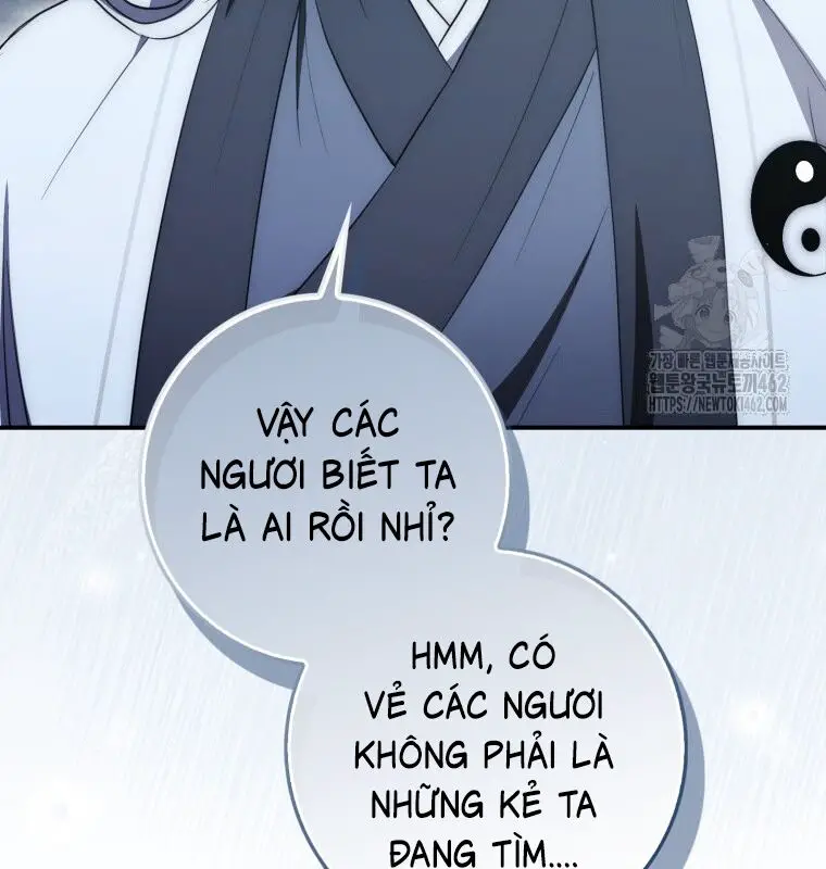 Cuồng Long Kiếm Thần Nettruyen ZZZ Chương 7 Page 28