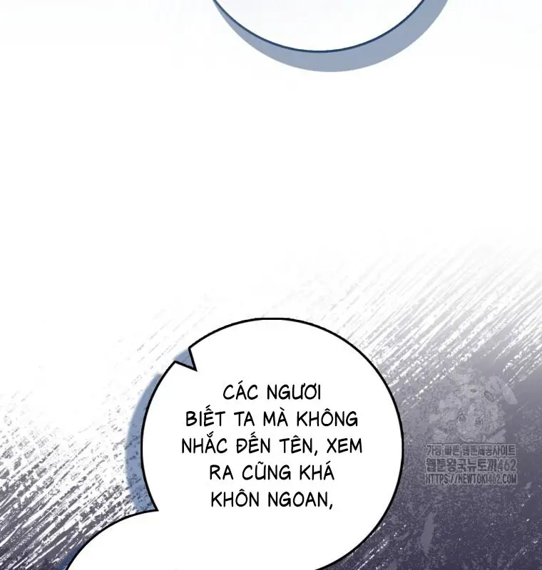 Cuồng Long Kiếm Thần Nettruyen ZZZ Chương 7 Page 29