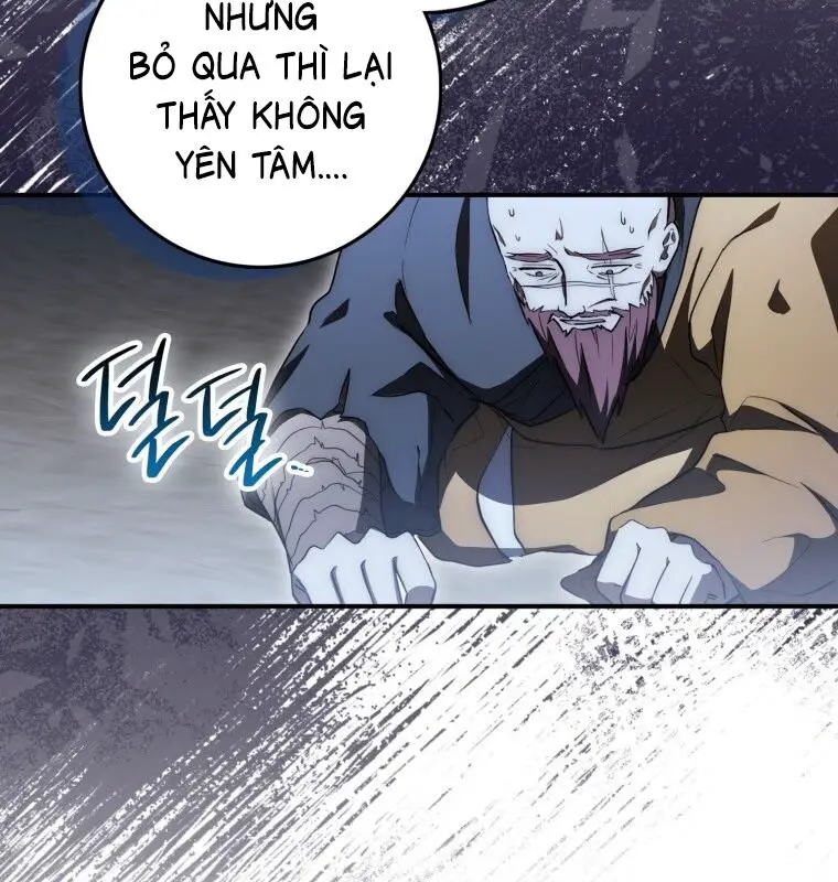 Cuồng Long Kiếm Thần Nettruyen ZZZ Chương 7 Page 30