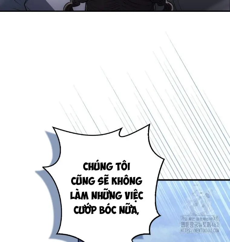 Cuồng Long Kiếm Thần Nettruyen ZZZ Chương 7 Page 33